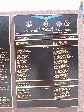 62_2007-0616-1318-13.jpg